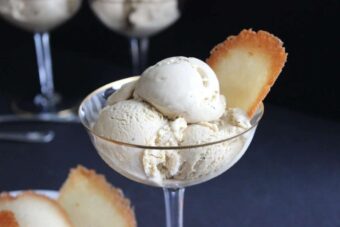 Tuesday’s Tip: Homemade Ice Cream Without a Machine