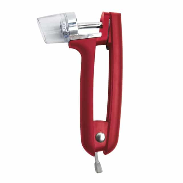 OXO Cherry Olive Pitter