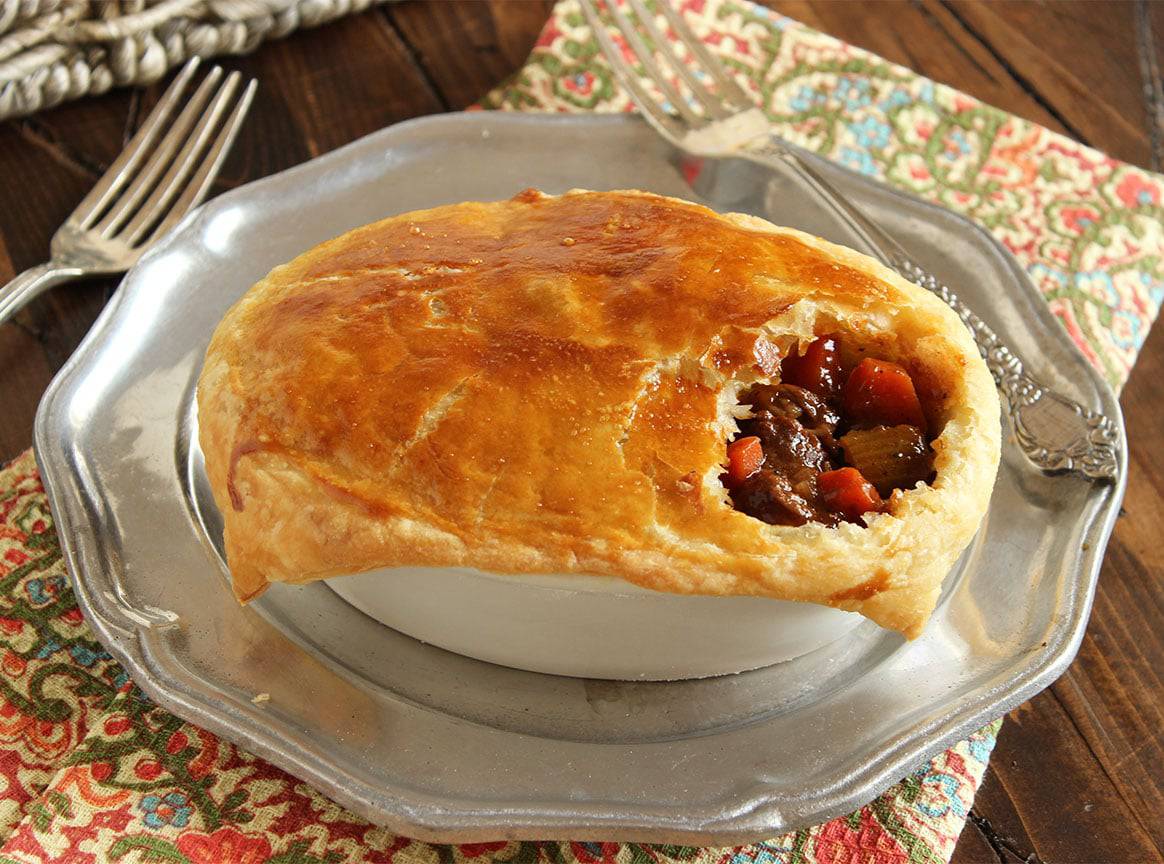 super-simple-guinness-beef-pies-the-suburban-soapbox