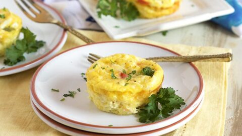 https://thesuburbansoapbox.com/wp-content/uploads/2017/02/Denver-Omelet-Egg-Muffins-8-1-480x270.jpg