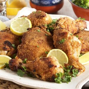 https://thesuburbansoapbox.com/wp-content/uploads/2017/02/Oven-Fried-Chicken-5-300x300.jpg