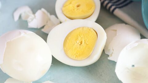 https://thesuburbansoapbox.com/wp-content/uploads/2019/03/Instant-Pot-Eggs-5-480x270.jpg