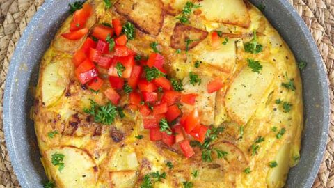 https://thesuburbansoapbox.com/wp-content/uploads/2020/05/Spanish-Omelette-6-480x270.jpg