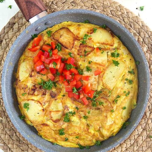 https://thesuburbansoapbox.com/wp-content/uploads/2020/05/Spanish-Omelette-6-500x500.jpg