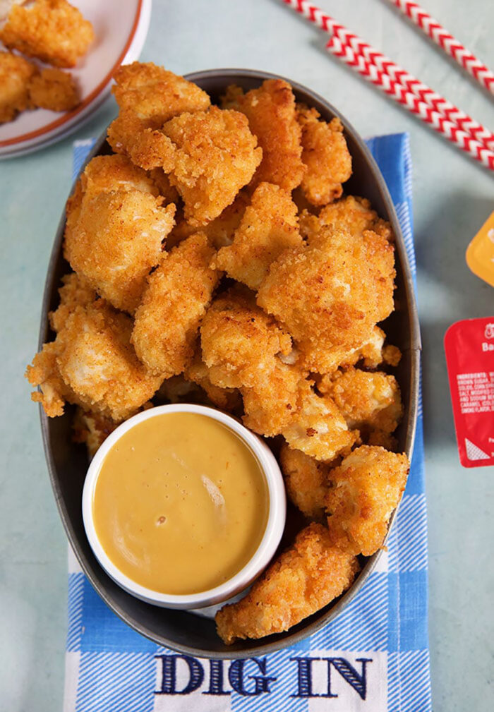 Copycat Chickfila Nuggets The Suburban Soapbox
