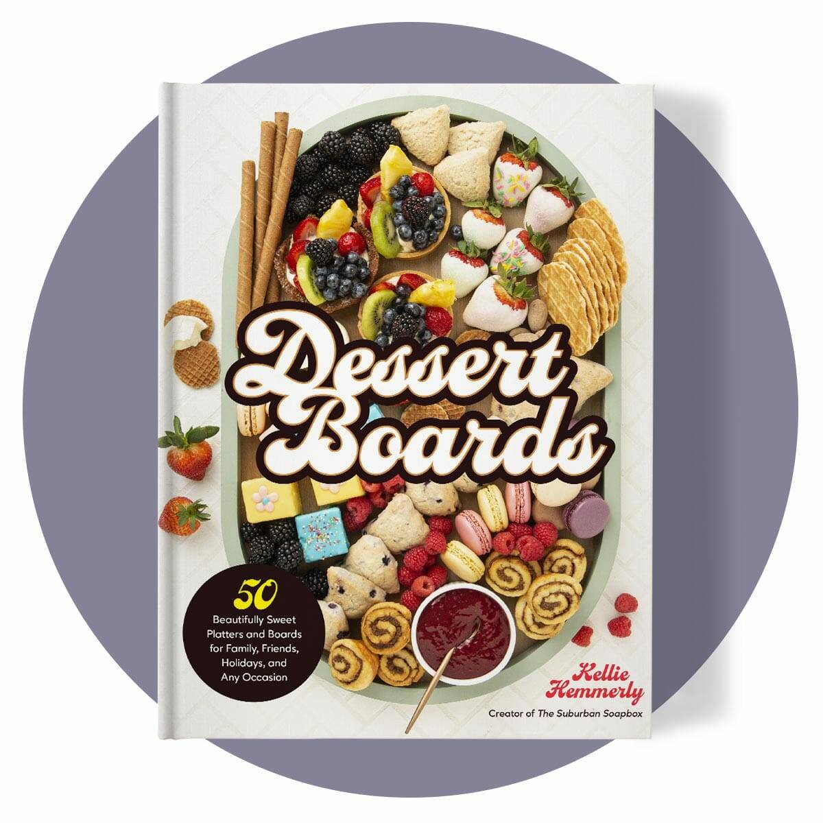 https://thesuburbansoapbox.com/wp-content/uploads/2021/05/cookbook-coverWHITE-1.jpg