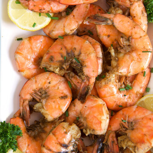 https://thesuburbansoapbox.com/wp-content/uploads/2021/06/Old-Bay-Steamed-Shrimp-3-500x500.jpg