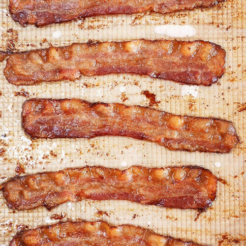 https://thesuburbansoapbox.com/wp-content/uploads/2021/07/Bacon-in-the-Oven-3-500x500.jpg