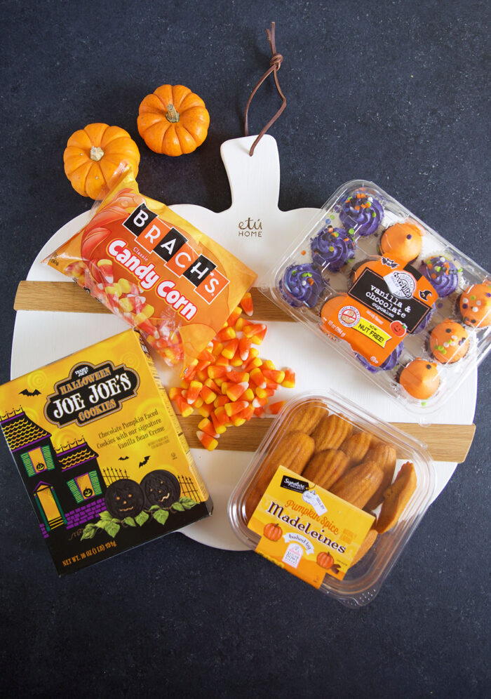 halloween-charcuterie-board-for-kids-or-teens-halloween-charcuterie