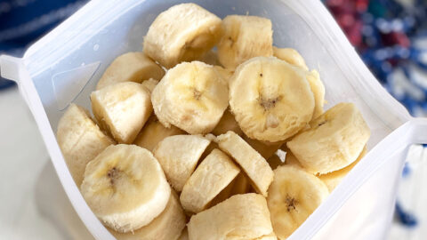 How-To-Freeze-Bananas-2-