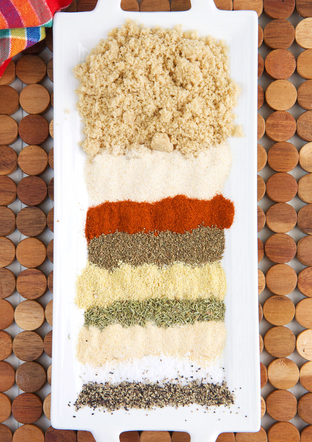 Meatloaf Seasoning The Suburban Soapbox