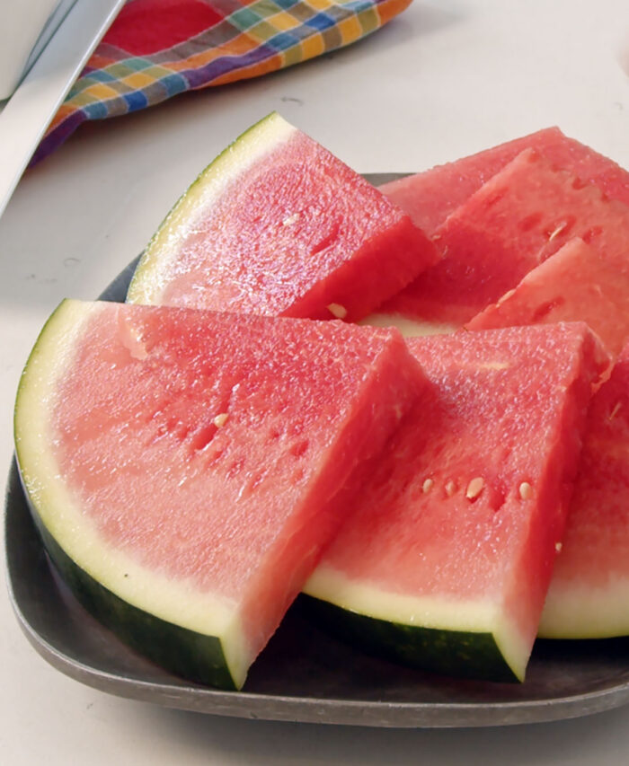 how-to-cut-a-watermelon-the-suburban-soapbox