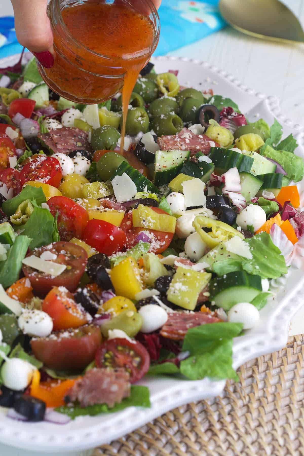 https://thesuburbansoapbox.com/wp-content/uploads/2023/08/Italian-Chopped-Salad-4.jpg