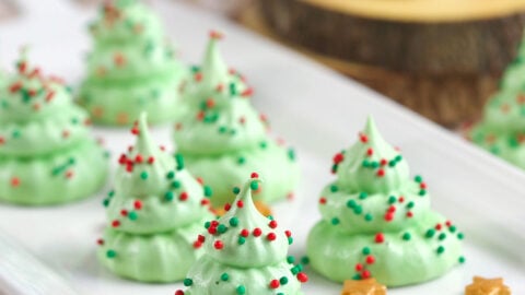 https://thesuburbansoapbox.com/wp-content/uploads/2023/12/Christmas-Meringue-Cookies-480x270.jpg