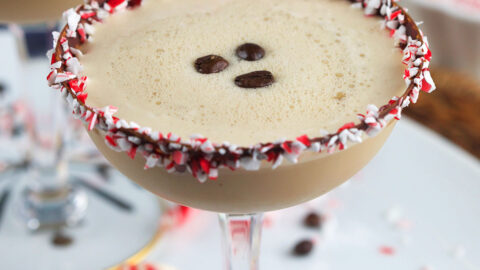 https://thesuburbansoapbox.com/wp-content/uploads/2023/12/Peppermint-Mocha-Espresso-Martini-5-480x270.jpg