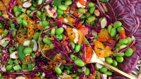 Edamame-Salad-3-480x270.jpg